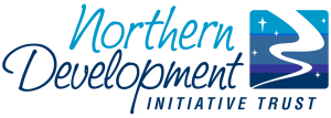 Northern-Development